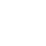 مبدل حرارتی