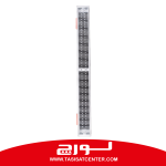 رادیاتور پنلی 100 سانتیمتری آکس 50 لورچ مدل آذر - تصویر 3