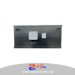 فن کویل کانالی 600 CFM مدل AT-DF600 - تصویر 4