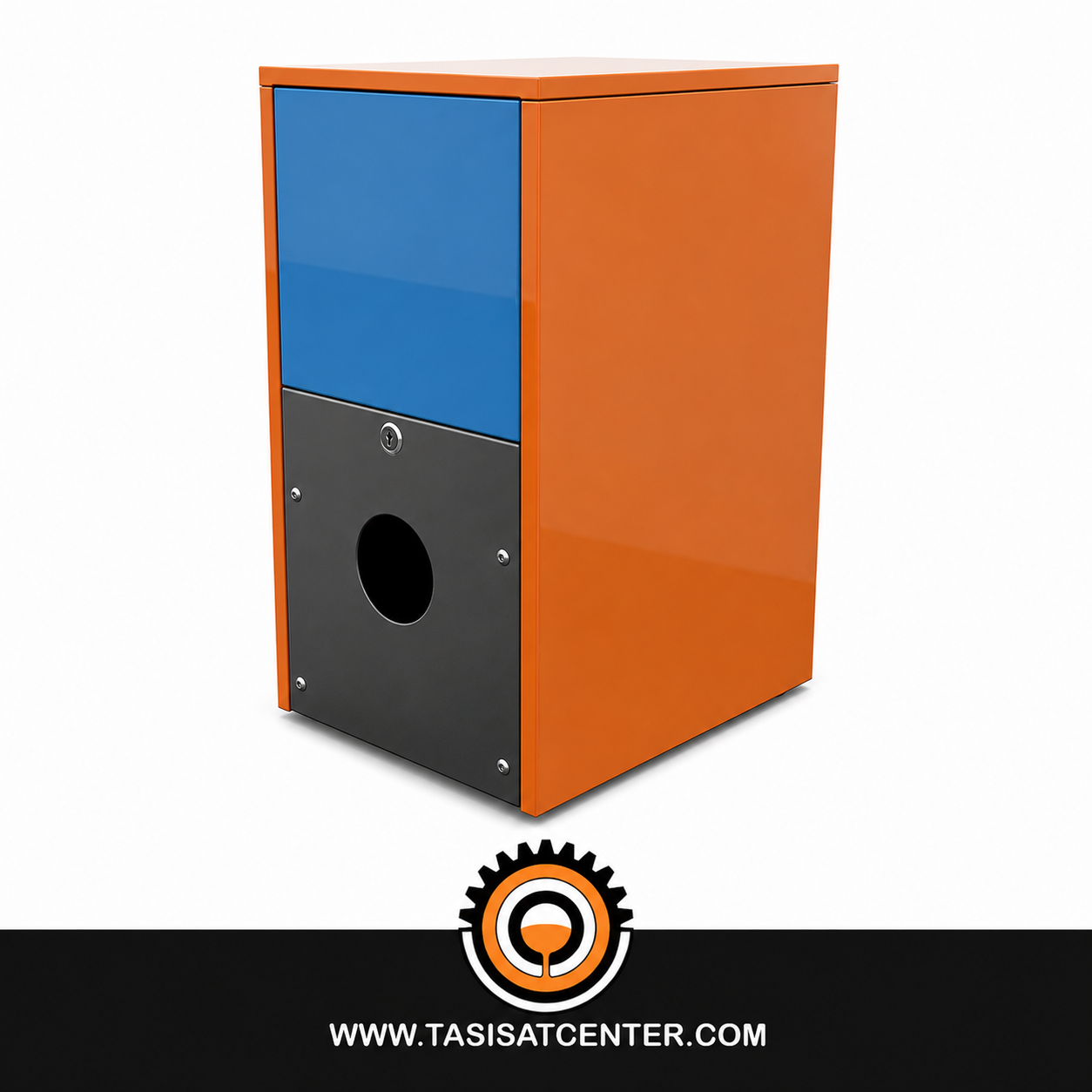دیگ چدنی ام آی تری MI3 مدل M-15 با ظرفیت349000کیلوکالری بر ساعت